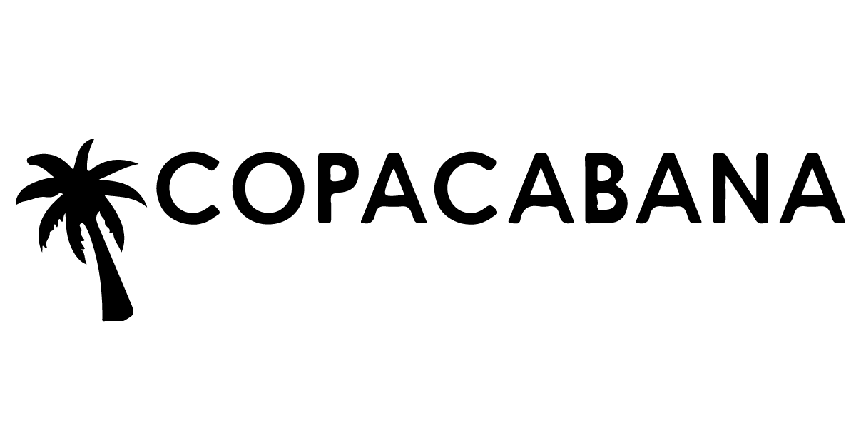 Copacabana